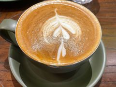 -WOKKA by艮上(中海环宇荟店)