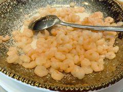 -上海会馆(香港名都店)