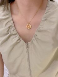 -Cindy Jewelry·钻戒·彩色宝石
