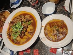 -火吧PTV聚会餐厅(1号店)