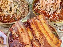 -王氏炉匠·烧鸟放题自助(好运街店)