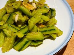 -郭靖内蒙菜·烤全羊·烧烤(望京旗舰店)