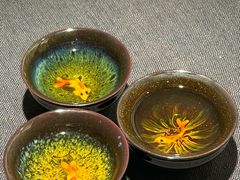 -華府(凯德晶萃店)