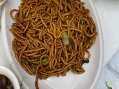 -和记小菜(七宝店)