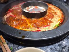 -蜀大侠火锅(寰球文化地标·总府店)