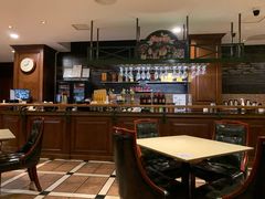 -老昌春饼(大直街店)