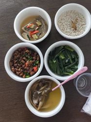 -巍阁月子中心(长沙旗舰店)