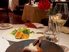 -希斯林牛排馆 Sizzzling Steakhouse