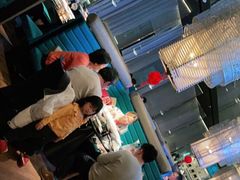 -凤凰湘语·湘粤鲜融(浦东旗舰店)