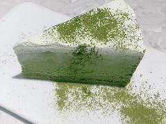 -必胜客(远大路店)