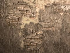 -江苏省美术馆(长江路新馆)