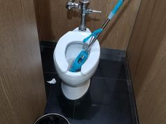 -圆融星座购物中心