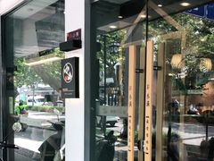 -红小满休闲餐厅(十全街店)