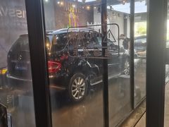 -脉冲品质汽美·贴膜(闵行店)