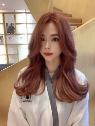 -简法造型·品牌形象店