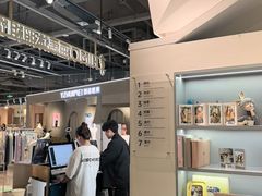 -海马体照相馆(深圳万象天地店)