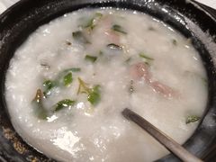 -至尊强仔(正光北街店)