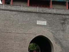 -卢沟桥文化旅游区(卢沟桥)