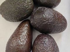 -金宝生活市场(东五环店)