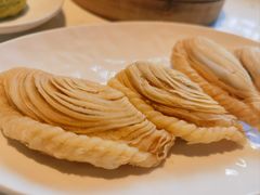 -绿波廊(豫园店)