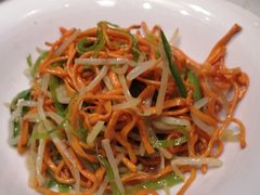 -隐山栖(鸿泰佳园店)