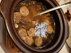 -火啫啫·粤式啫啫煲(南通首店)
