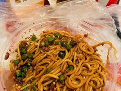 -坊门老街(宜山路店)