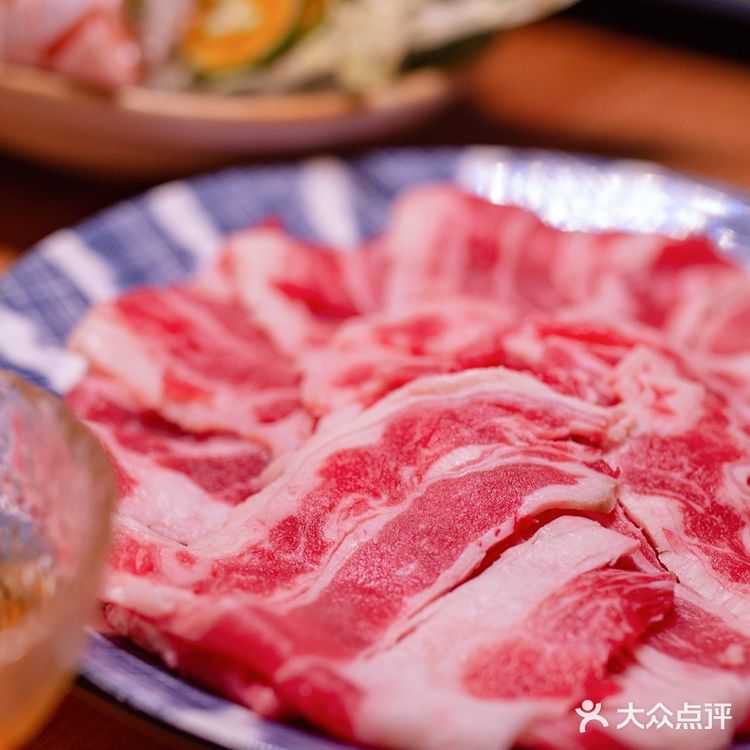 深夜食堂🍣隐藏社区的宝藏日式居酒屋