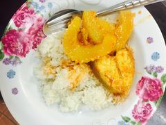 -瓦洛洛传统市场