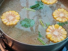 -为什么牛潮汕牛肉火锅(中信广场店)