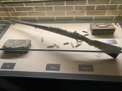 -沈阳“九·一八”历史博物馆