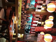 -白石の深夜食堂(宝龙店)