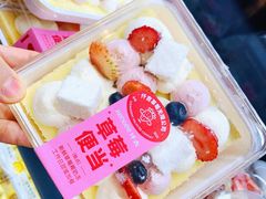 -仟吉(星汇维港店)