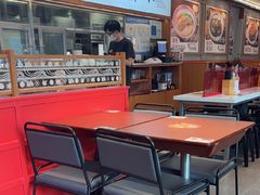 -72街荷叶饭(丽影广场店)