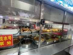 -凤张螺蛳粉·爽口粉(跃进路总店)
