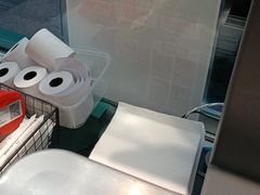 -紫光园(创始店)