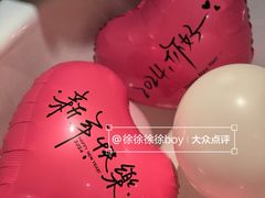 -武汉马哥孛罗酒店