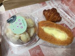 -仟吉·ART FARM主题店(菱角湖万达店)