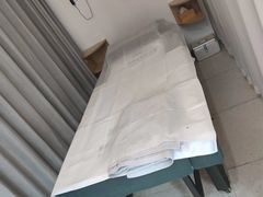 -麦悠悠·SPA·推拿(沈杜公路地铁站店)
