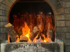 -金鸭季·北京烤鸭(深业上城店)