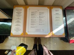 -上海和平饭店龙凤厅 Dragon Phoenix