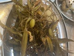 -楠波炭炉鸡煲馆(桥北店)
