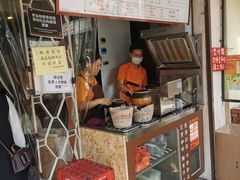门面-世记咖啡(氹仔外卖店)