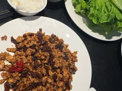 黑三剁-南蛮子Southern Barbarian(进贤路店)