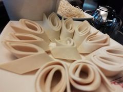 -鲁西肥牛(九方购物中心店)