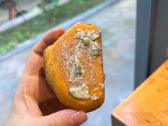 -友乐居羊蝎子(西直门店)
