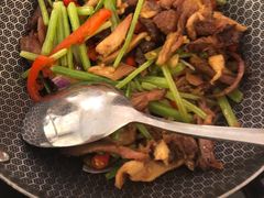 -楚禾宴·家宴(光谷大道店)