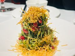 -四季民福烤鸭店(故宫店)