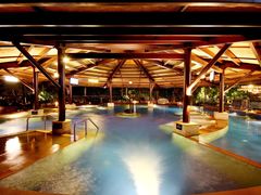 -厦门日月谷温泉渡假村