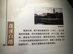 -四川宋瓷博物馆